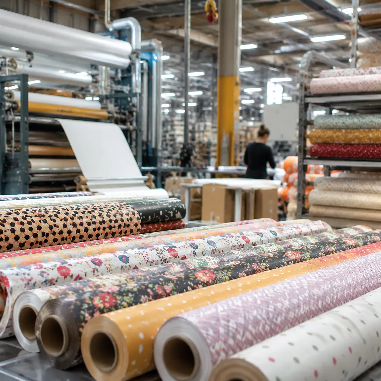 Wrapping_Paper_Manufacturer_Types_Uses_Buying_Guid.webp
