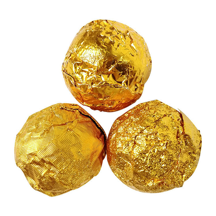 product-750-750
